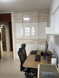 Blk 224 Jurong East Street 21 (Jurong East), HDB 4 Rooms #583317901